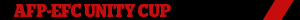 T_AFP-EFC_UNITY_CUP_5.png